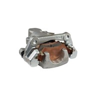 ZACISK HAMULCOWY TYŁ LEWY ATV 500/600/800/1000 CFMOTO UFORCE ZFORCE 9AWA-081050