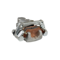 ZACISK HAMULCOWY TYŁ LEWY ATV 500/600/800/1000 CFMOTO UFORCE ZFORCE 9AWA-081050