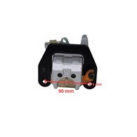 ZACISK HAMULCOWY TYŁ ATV 500/550 CFMOTO CFORCE 2014-2015 9CR6-081200