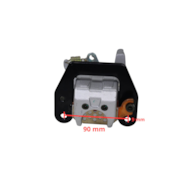 ZACISK HAMULCOWY TYŁ ATV 500/550 CFMOTO CFORCE 2014-2015 9CR6-081200