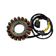 APARAT ZAPŁONOWY STATOR ATV 450/500/550 CFMOTO CFORCE UFORCE 0GR0-032000