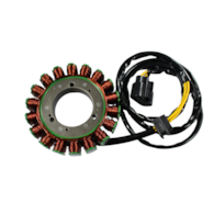 APARAT ZAPŁONOWY STATOR ATV 450/500/550 CFMOTO CFORCE UFORCE 0GR0-032000