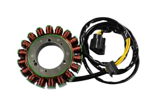 APARAT ZAPŁONOWY STATOR ATV 450/500/550 CFMOTO CFORCE UFORCE 0GR0-032000