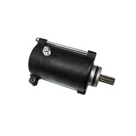 ROZRUSZNIK ATV 600 CFMOTO CFORCE UFORCE ZFORCE X6 9z 0600-091100