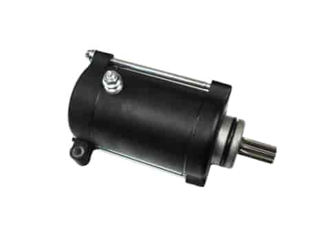 ROZRUSZNIK ATV 600 CFMOTO CFORCE UFORCE ZFORCE X6 9z 0600-091100