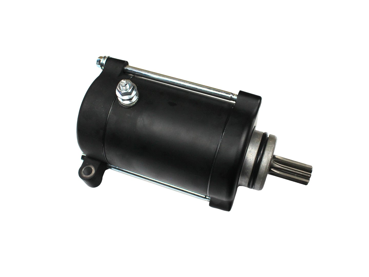 ROZRUSZNIK ATV 600 CFMOTO CFORCE UFORCE ZFORCE X6 9z 0600-091100