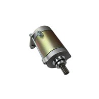 ROZRUSZNIK ATV 800/950/1000 CFMOTO CFORCE UFORCE ZFORCE X8 9z 0800-091000