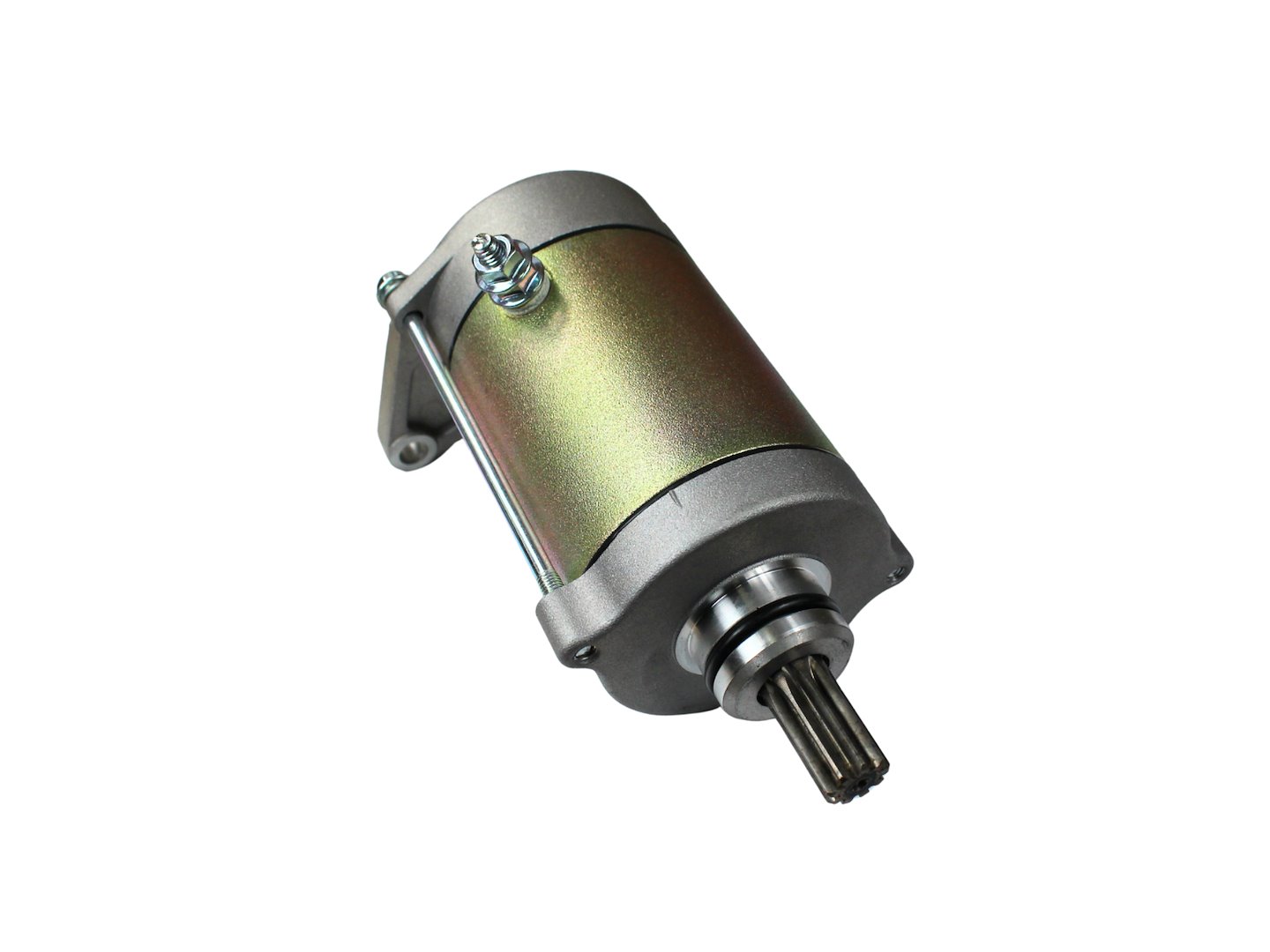 ROZRUSZNIK ATV 800/950/1000 CFMOTO CFORCE UFORCE ZFORCE X8 9z 0800-091000