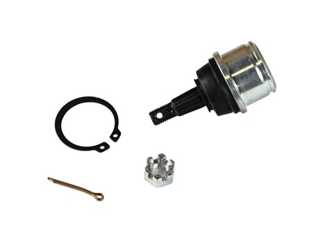 SWORZEŃ WAHACZA GÓRNEGO ATV 400/500/600/800/1000 CFMOTO CFORCE X5 X6 X8 9010-050700