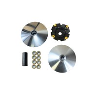 WARIATOR ATV 500/600 CFMOTO CFORCE UFORCE ZFORCE X5 X6 0180-051000