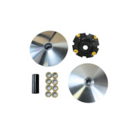 WARIATOR ATV 500/600 CFMOTO CFORCE UFORCE ZFORCE X5 X6 0180-051000