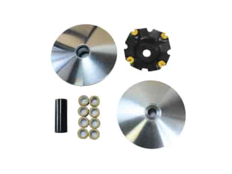 WARIATOR ATV 500/600 CFMOTO CFORCE UFORCE ZFORCE X5 X6 0180-051000
