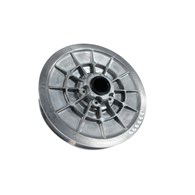 WARIATOR ATV 800 CFMOTO UFORCE ZFORCE X8 Z8 NAPĘDU TYŁ 0800-052000-0001