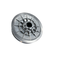 WARIATOR ATV 800 CFMOTO UFORCE ZFORCE X8 Z8 NAPĘDU TYŁ 0800-052000-0001