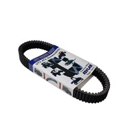 PASEK NAPĘDOWY CFMOTO 968x36x15,2 CFORCE ZFORCE UFORCE X5 X6 0180-055000