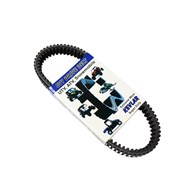 PASEK NAPĘDOWY CFMOTO 968x36x15,2 CFORCE ZFORCE UFORCE X5 X6 0180-055000