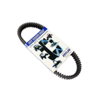 PASEK NAPĘDOWY CFMOTO 968x36x15,2 CFORCE ZFORCE UFORCE X5 X6 0180-055000