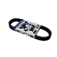 PASEK NAPĘDOWY CFMOTO 969x37x15,2 CFORCE ZFORCE UFORCE X8 0800-055000