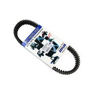 PASEK NAPĘDOWY CFMOTO 969x37x15,2 CFORCE ZFORCE UFORCE X8 0800-055000