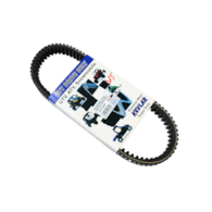 PASEK NAPĘDOWY CFMOTO 969x37x15,2 CFORCE ZFORCE UFORCE X8 0800-055000