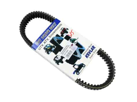 PASEK NAPĘDOWY CFMOTO 969x37x15,2 CFORCE ZFORCE UFORCE X8 0800-055000