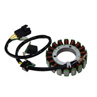 APARAT ZAPŁONOWY STATOR ATV 500/600 CFMOTO ZFORCE CFORCE X6 0180-032000