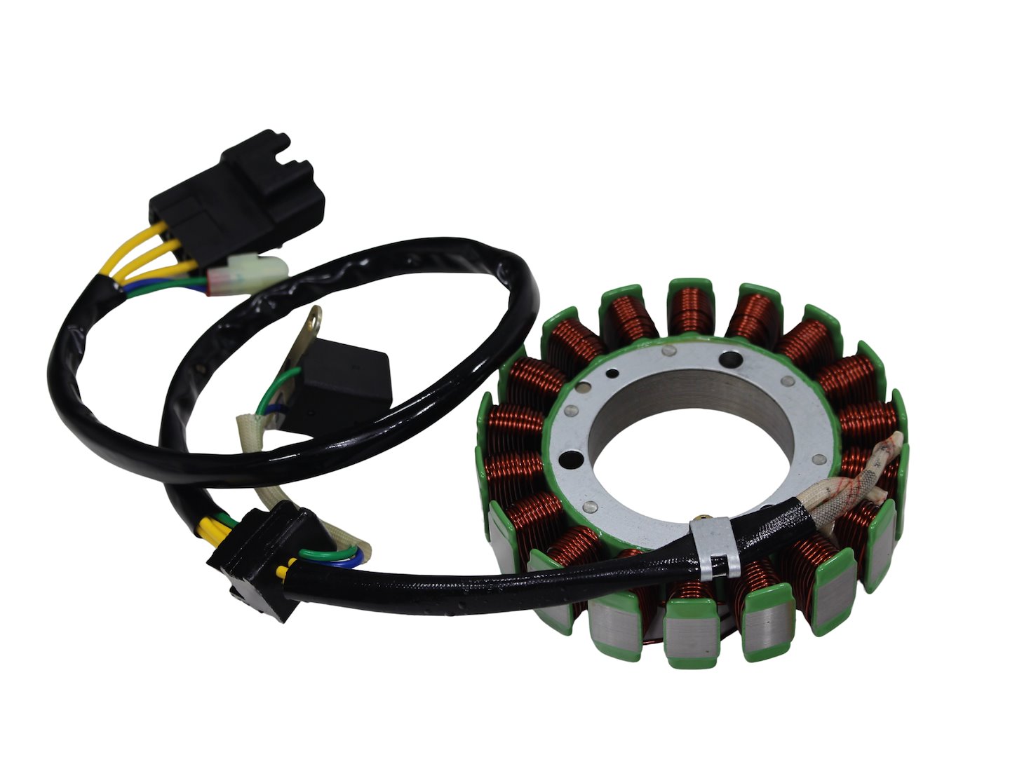 APARAT ZAPŁONOWY STATOR ATV 500/600 CFMOTO ZFORCE CFORCE X6 0180-032000