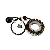 APARAT ZAPŁONOWY STATOR ATV 500/600 CFMOTO ZFORCE CFORCE X6 0180-032000