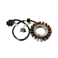 APARAT ZAPŁONOWY STATOR ATV 500/600 CFMOTO ZFORCE CFORCE X6 0180-032000