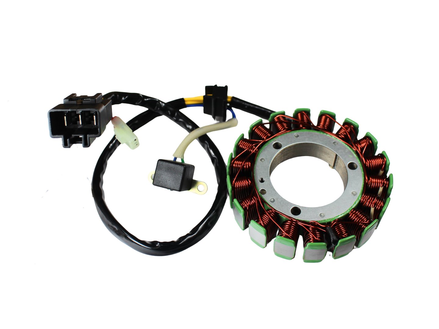 APARAT ZAPŁONOWY STATOR ATV 500/600 CFMOTO ZFORCE CFORCE X6 0180-032000