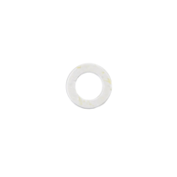 PODKŁADKA KOSZA SPRZĘGŁA SIMSON S51 S70 SR50 17x28x1,2 DE