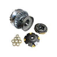 SPRZĘGŁO ATV 500 CFMOTO CFORCE UFORCE ZFORCE X5 X6 2007-2016
