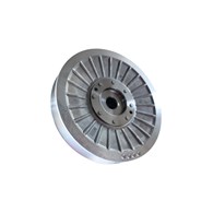 SPRZĘGŁO ATV 500/600 CFMOTO CFORCE UFORCE ZFORCE X5 X6 0180-052000