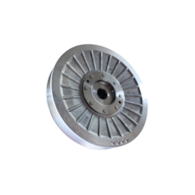 SPRZĘGŁO ATV 500/600 CFMOTO CFORCE UFORCE ZFORCE X5 X6 0180-052000
