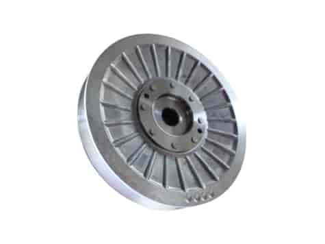 SPRZĘGŁO ATV 500/600 CFMOTO CFORCE UFORCE ZFORCE X5 X6 0180-052000