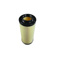 FILTR POWIETRZA ATV 1000 CFMOTO UFORCE 2019-2024 0JYA-111130-10000