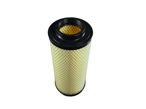 FILTR POWIETRZA ATV 1000 CFMOTO UFORCE 2019-2024 0JYA-111130-10000