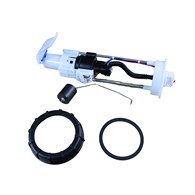 POMPA PALIWA ATV 500/800/1000 CFMOTO CFORCE UFORCE X8 7020-150900