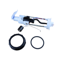 POMPA PALIWA ATV 500/800/1000 CFMOTO CFORCE UFORCE X8 7020-150900