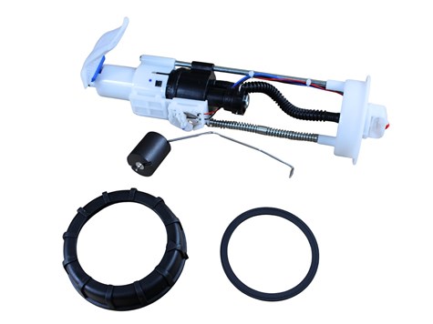 POMPA PALIWA ATV 500/800/1000 CFMOTO CFORCE UFORCE X8 7020-150900