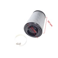 FILTR POWIETRZA ATV 400/500/600/800 CFMOTO CFORCE UFORCE ZFORCE X8 0800-112000-00001
