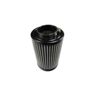 FILTR POWIETRZA ATV 400/500/600/800 CFMOTO CFORCE UFORCE ZFORCE X8 0800-112000-00001