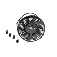 WENTYLATOR CHŁODNICY ATV 400/500/600 CFMOTO CFORCE UFORCE X6 9010-180200-A000