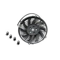 WENTYLATOR CHŁODNICY ATV 400/500/600 CFMOTO CFORCE UFORCE X6 9010-180200-A000