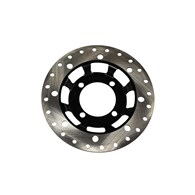 TARCZA HAMULCOWA PRZÓD ATV 400/500/800 CFMOTO CFORCE X8 7020-080001