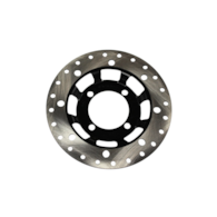 TARCZA HAMULCOWA PRZÓD ATV 400/500/800 CFMOTO CFORCE X8 7020-080001