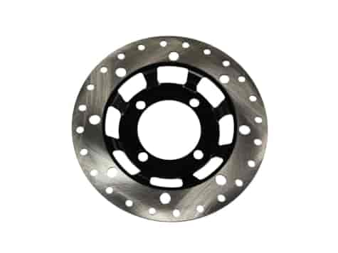 TARCZA HAMULCOWA PRZÓD ATV 400/500/800 CFMOTO CFORCE X8 7020-080001
