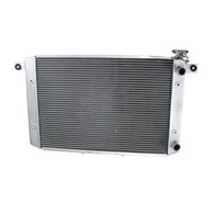 CHŁODNICA WODY ATV 1000 CFMOTO UFORCE 5HY0-181100