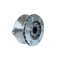 WARIATOR ATV 400/450/500/550 CFMOTO CFORCE 0GRB-051000-00030