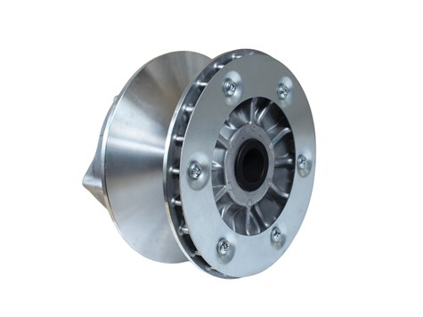 WARIATOR ATV 400/450/500/550 CFMOTO CFORCE 0GRB-051000-00030